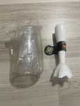 Accesorii mixer vertical Braun MQ5220WH