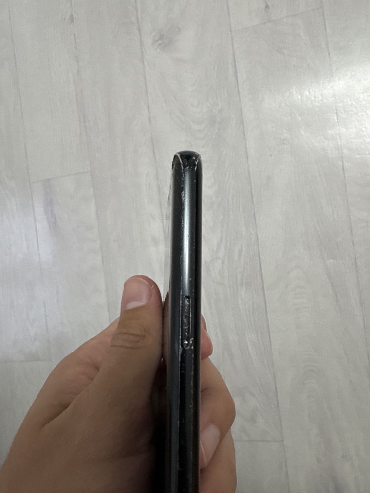 Samsung s9+ plus
