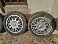 Jante BBS Golf 3 R15