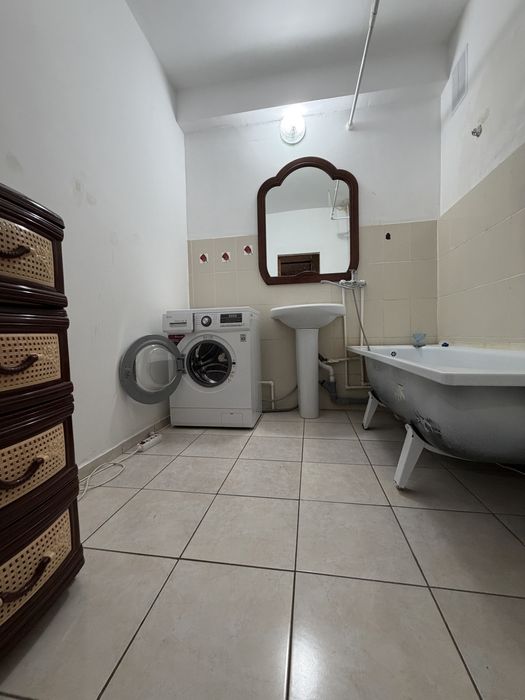 Продается 2-х комн.кв Зачаганска пл 66 кв.м