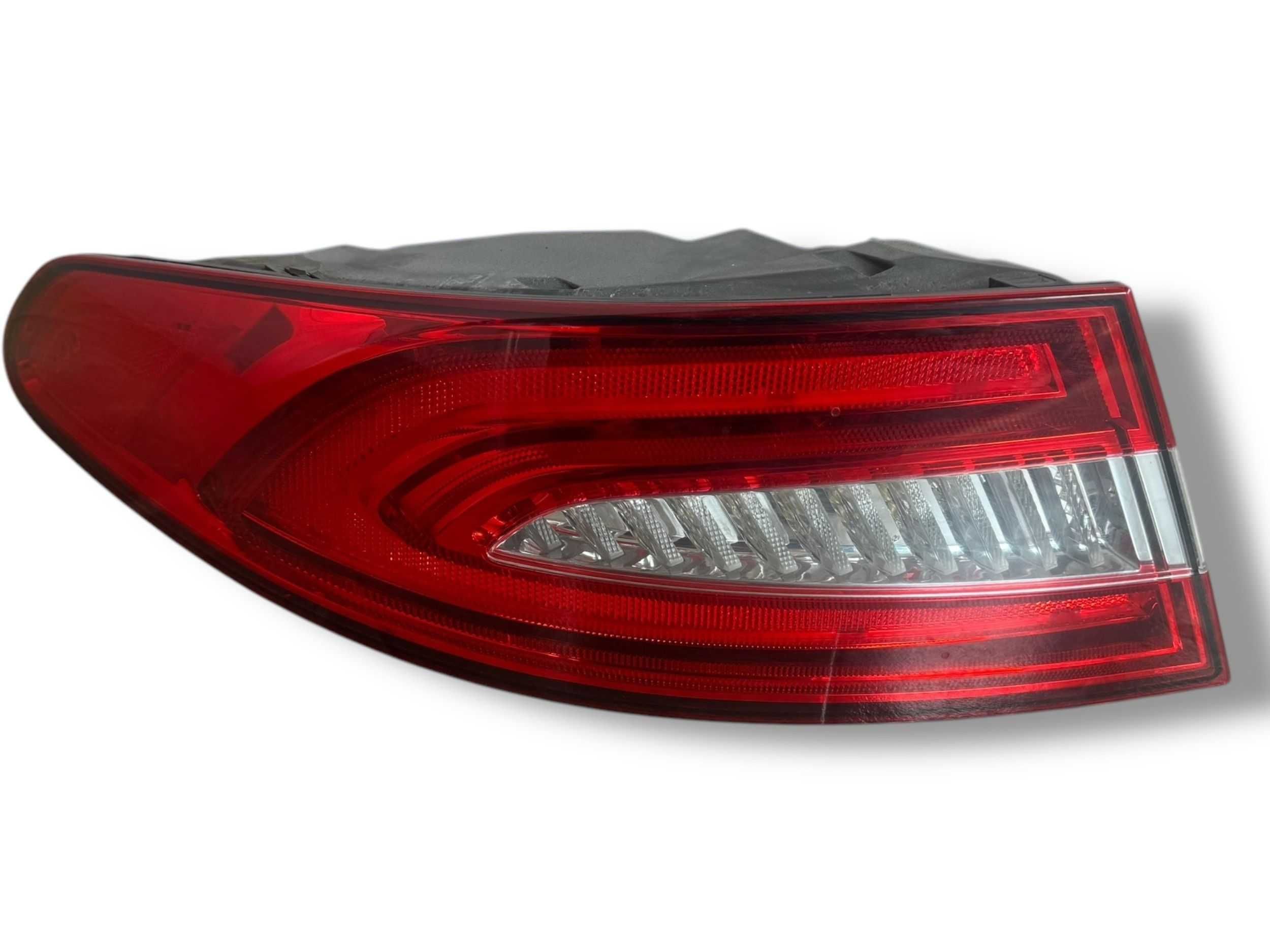 Stop Stanga Jaguar XF 2015