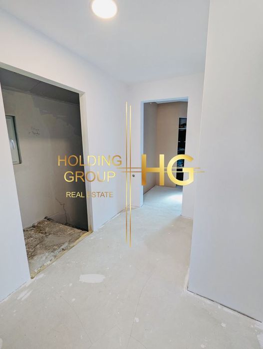 Продава се Къща в Варна, м-т Пчелина - 140 кв.м за 1572 €/кв.м - Снимка #11