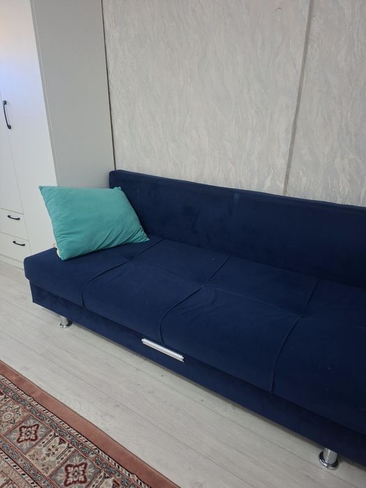 Продам тахту срочно