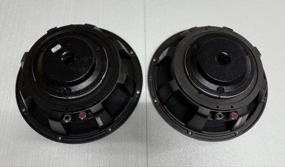 Vand difuzor Electrovoice EV ND12A ( Dynacord FX12 )