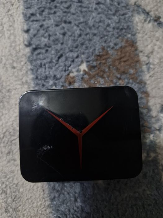 Продаю наушники Lenovo Legion XT92