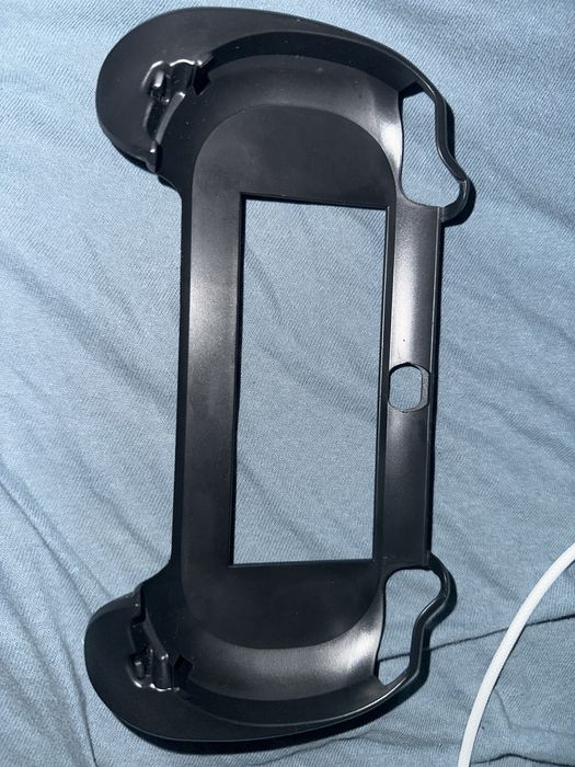 Psvita modat oled 128gb