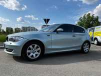 BMW E81 ,118i Facelift, Seria 1, 143CP, Bi-Xenon