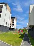 Apartament 2 camere decomandate, bloc nou, 58 mp utili, zona Someșului