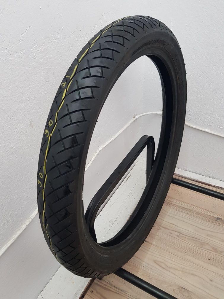 Anvelopa moto 90 90 21 Bridgestone bt45