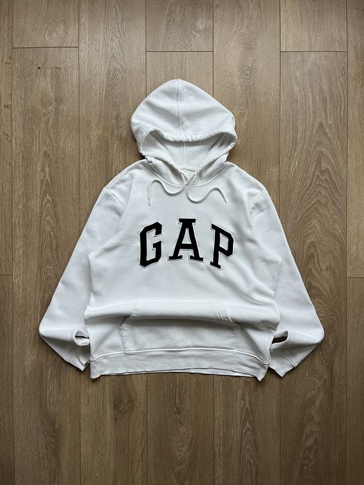 Горнище Gap