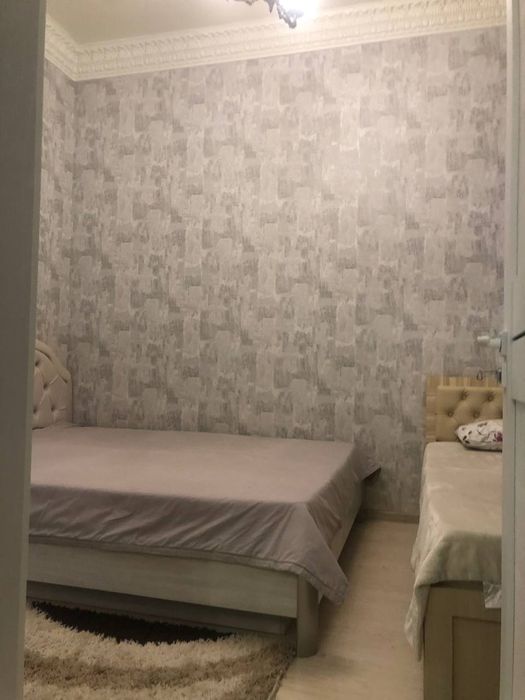 Аренда дом 5/1/1.  Саракулька