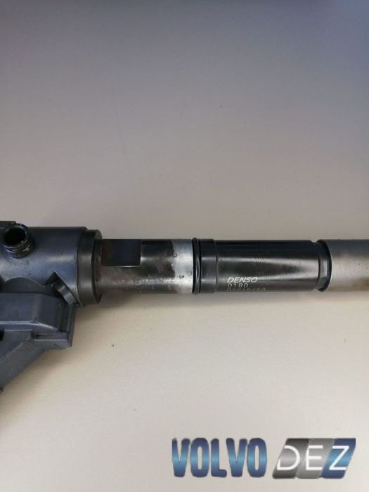 Injectoare de euro 6 diesel Volvo XC90, XC60, V60, S60 31405404
