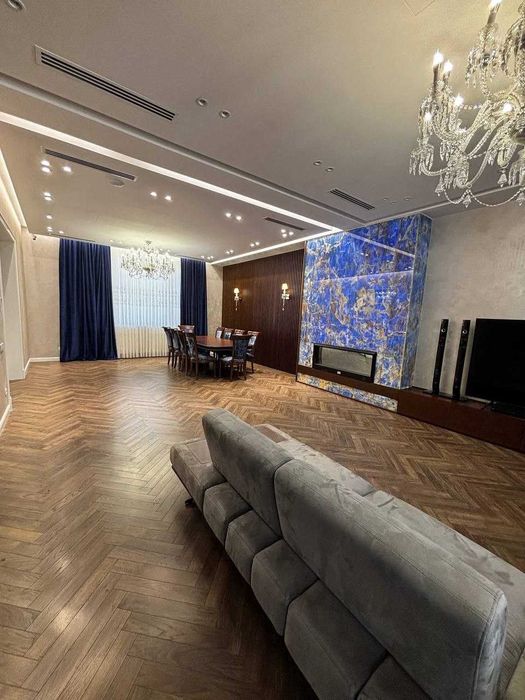 Срочно!!! Продается Дом на Яккасарайский район Ракат махалла