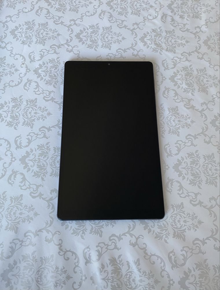 Продам планшет Galaxy Tab A7 Lite