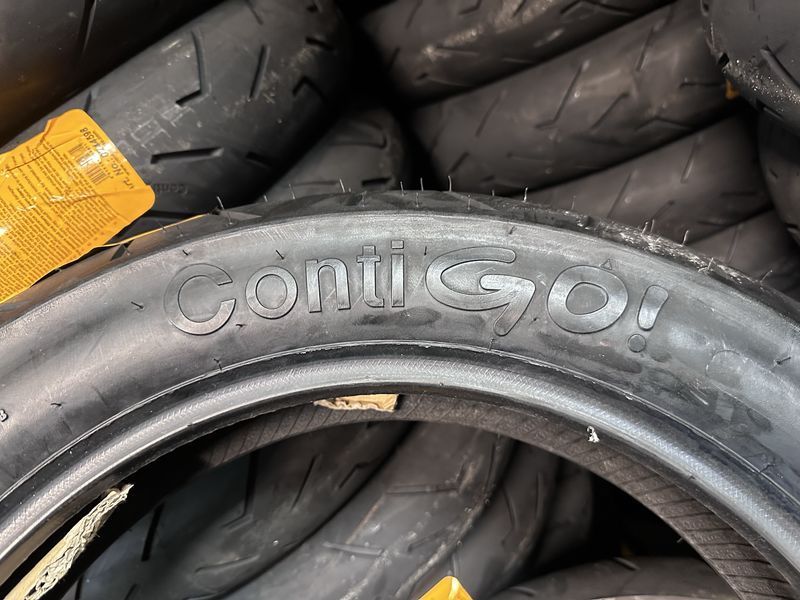 130/90-16 M/C 67W CONTINENTAL