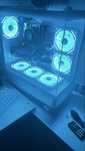 PC GAMING high-end