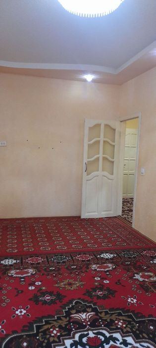 2 xonali kv ijaraga beriladi.