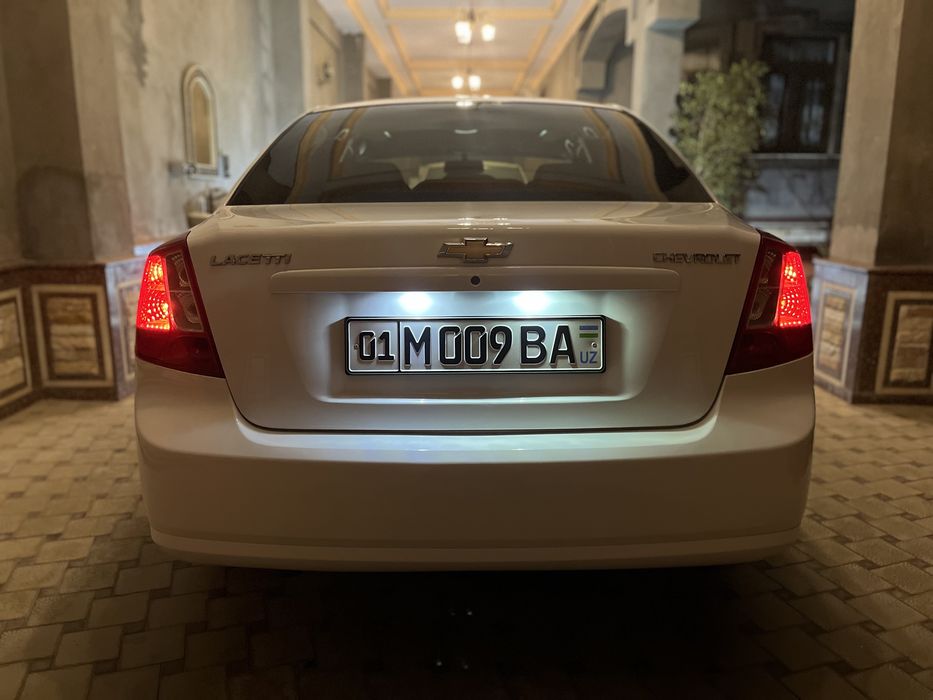 Gentra, жентра сотилади