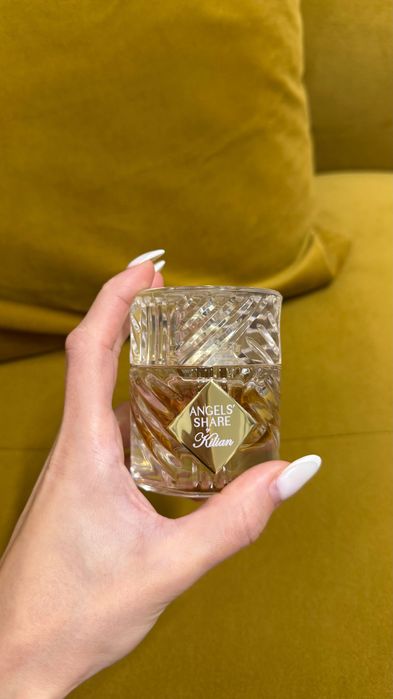 Парфюм By Kilian – Angels’ Share 50 ml