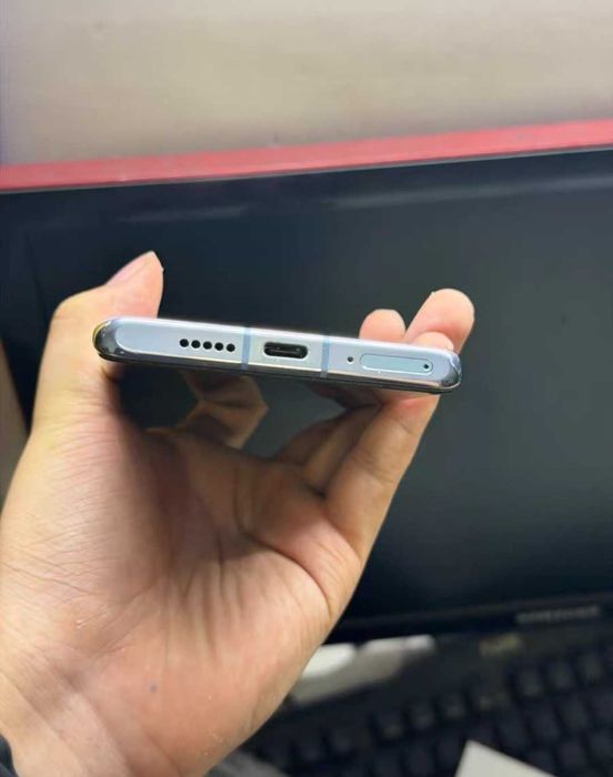 Huawei p30 pro [8g 256g]