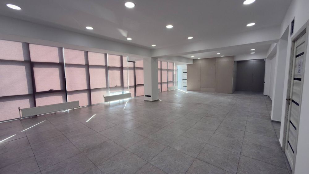 Сдаётся в аренду помещение Шох Мед Центр