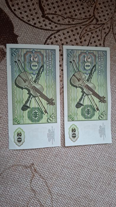 Vând 240 de marci in stare foarte bună.