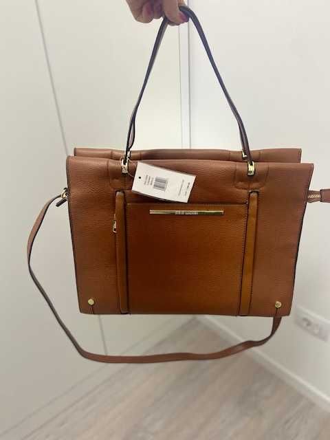 Vând geanta noua Steve Madden