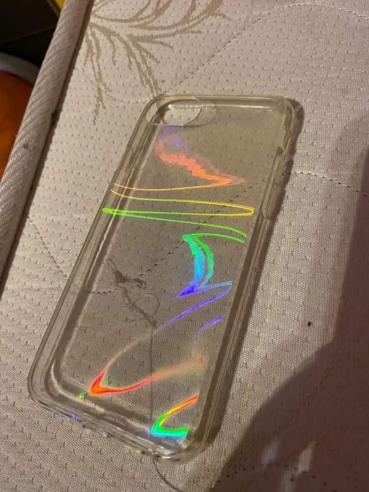 Продават се case за Iphone