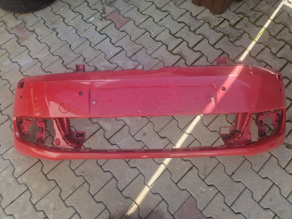 Bara fata golf 6 originala