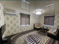 Янгихаёт тумани Эркин Корзинка Метро 1-бекатга 2 остановка