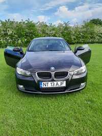 Bmw coupe e92 2009