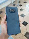 Poco x3 Pro  Ideal