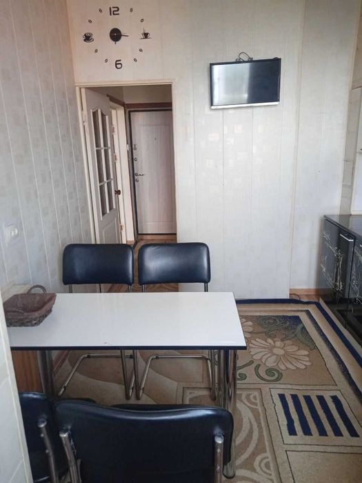 ИПОТЕКА 2\9\9 Паркентский базар  №85 ДИЛЯ