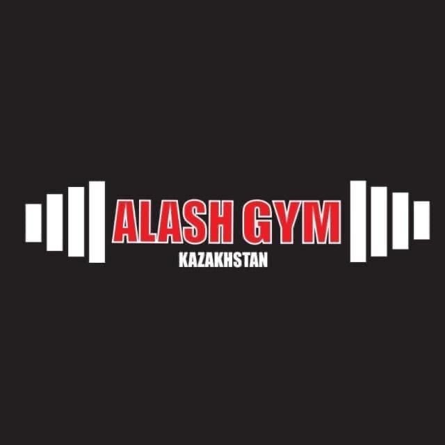 ЖЕНСКИЕ/Тренировки/МАЙКУДУК/Вход только для ДЕВУШЕК/ с 08:00 до 10:00