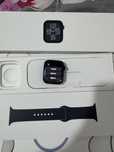 Vand apple watch se seria 1-2