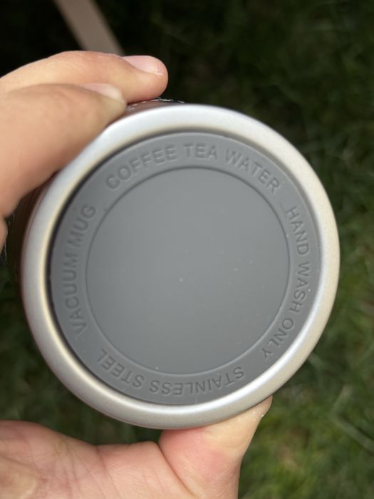 Термокружка termokrujka termos термос