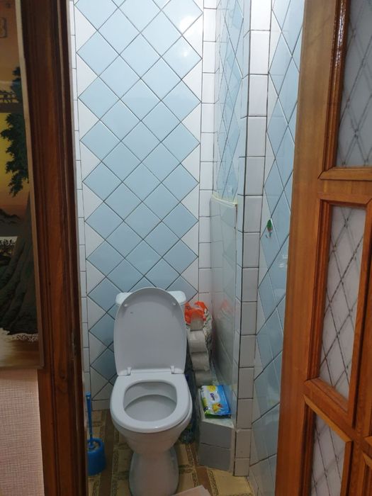 Сдаётся квартира в аренду Кукча дарвоза Махаля чорсу