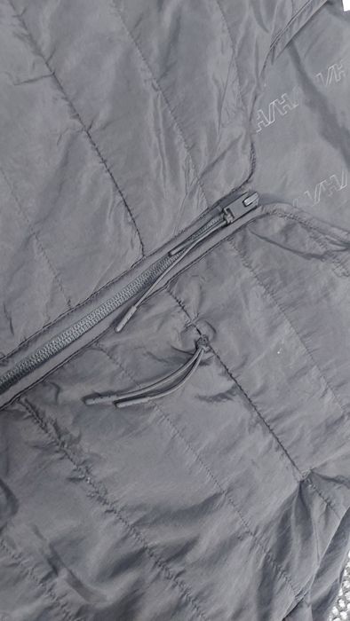 Selected homme елек M размер тънък