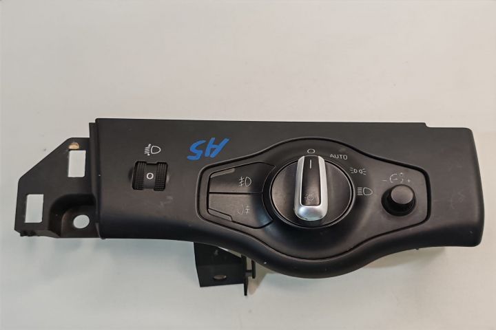 Bloc Lumini 8K0941301 / 8K0941531AL Audi A4 B8/8K seria