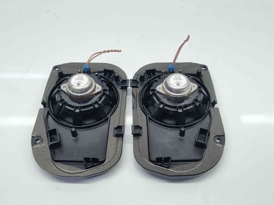 Boxa dreapta spate Bmw 5 Touring (F11) [Fabr 2011-2016] 9239183 | 923