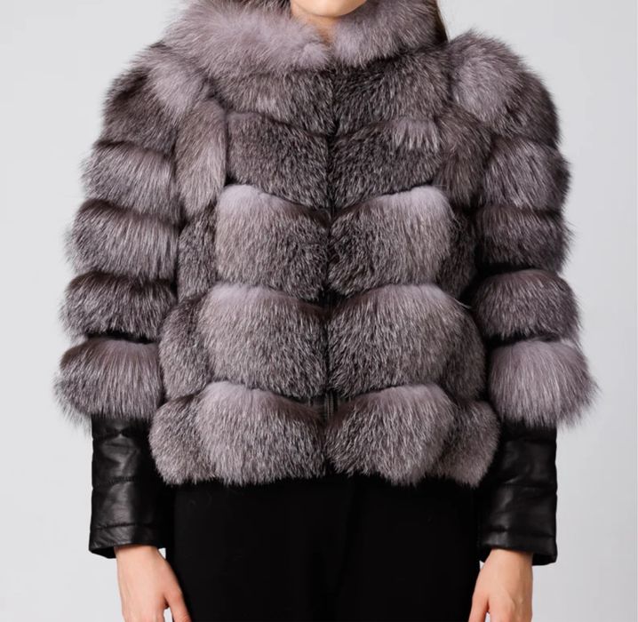 blana naturala marimea xs