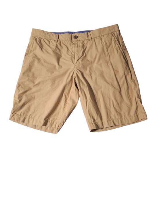 Tommy Hilfiger -Pantalon Scurt Marime 34