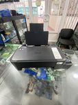 Epson L121 sotiladi