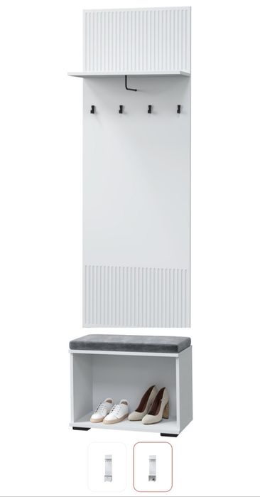 Прихожая комплект