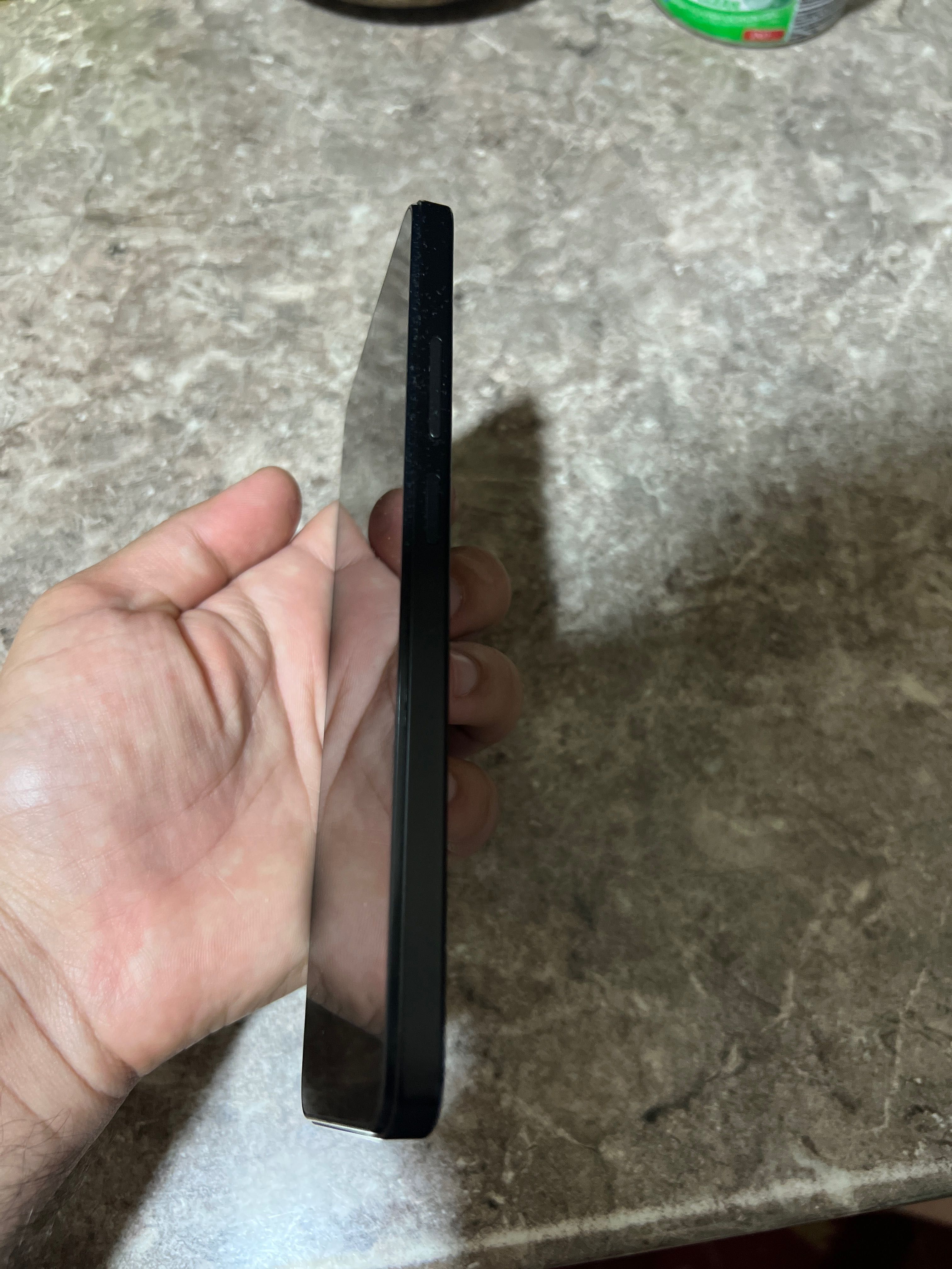 Продается Redmi 14C 8/256
