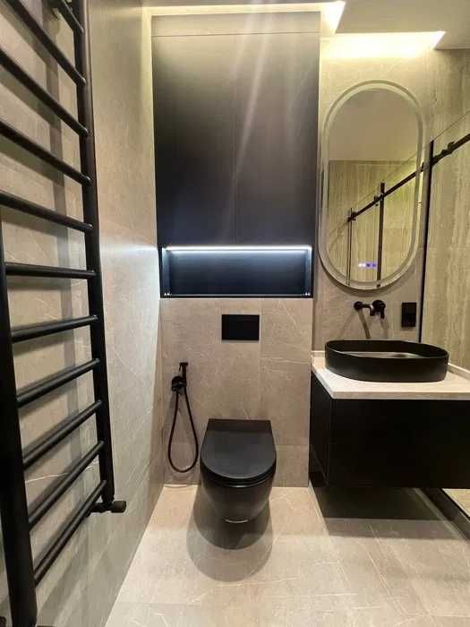 R3Сдаётся квартира 2/5/10 на Метро Айбек ор-р ул НУКУС.