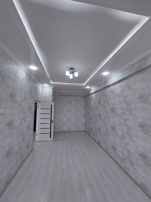 Arena mirzo ulugbek qorasuv 3 da