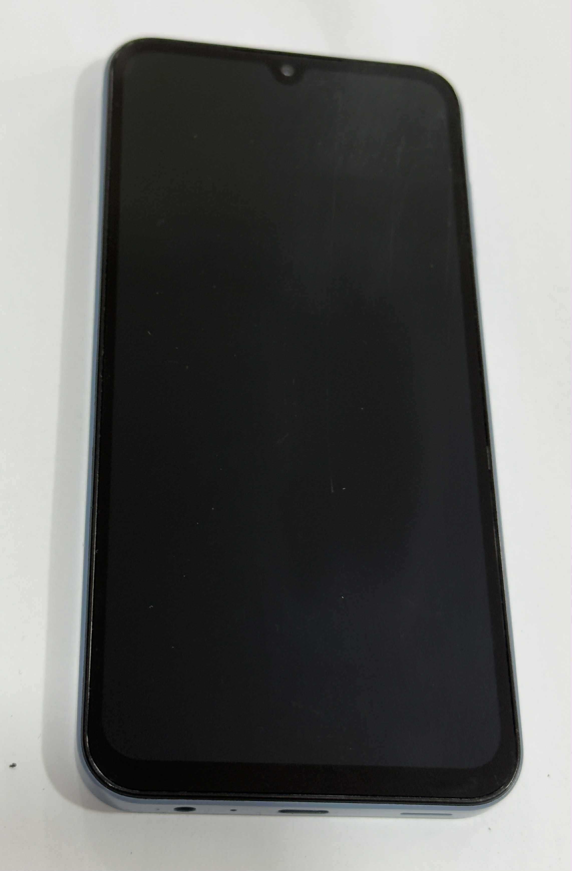 Samsung Galaxy A15 128GB 4GB RAM