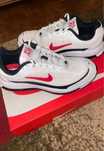 Nike Pantofi Sport Air Max AP