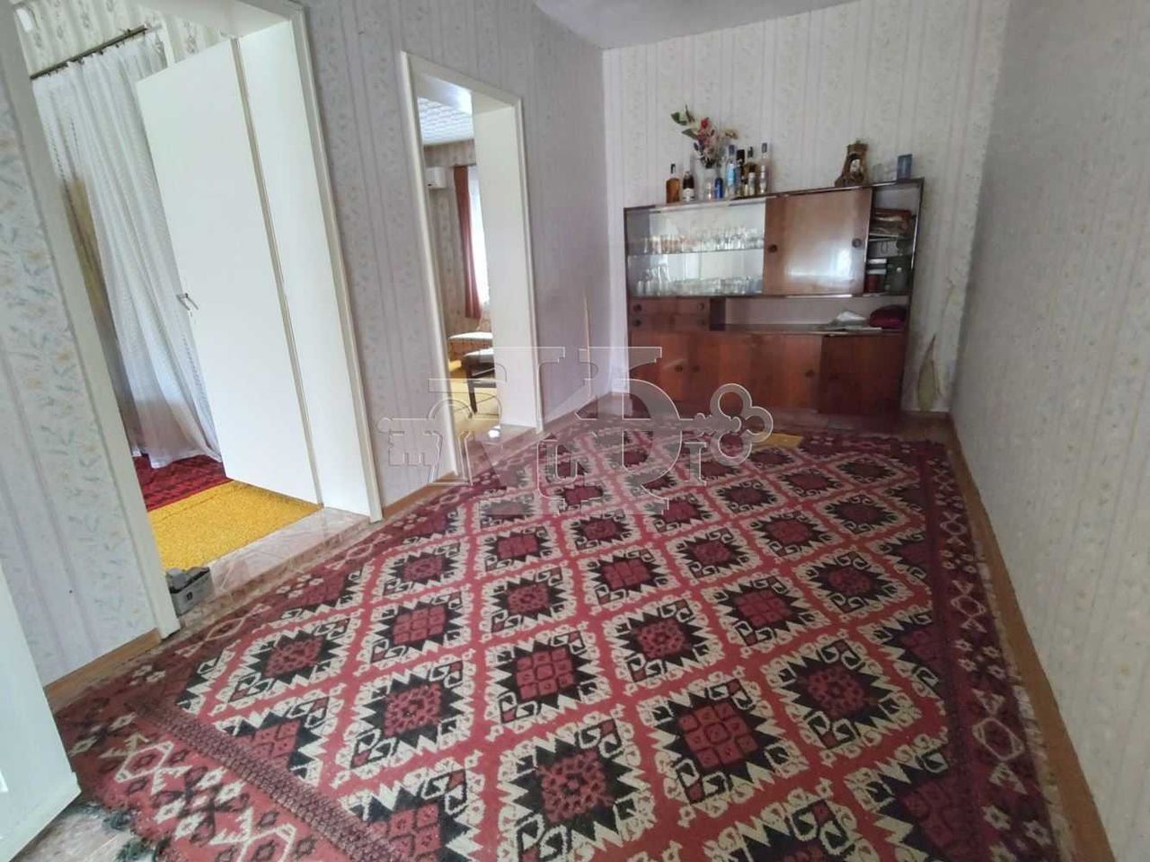 Продава се Къща в с. Кардам, Област Добрич - 120 кв.м за 362 €/кв.м - Снимка #4